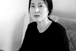 신소영 작가, 제2회 목일신아동문학상 동화부문 수상 ‘영예’