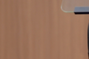 “한강·서해 테마로 생태공원·대명항·전류리 포구활용 자전거도로 가치 극대화해야”