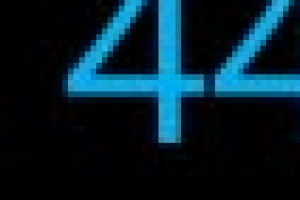 과천시, 시내버스 안 혼잡정보 제공…코로나19 전파 방지