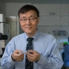 김광수 하버드대 교수 세계 최초 맞춤형 줄기세포로 파킨슨병 치료