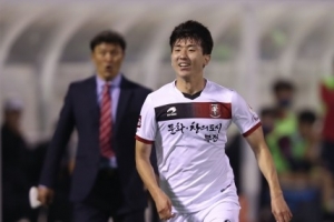 1부보다 흥미진진 K리그2의 1위 경쟁, 득점왕 경쟁