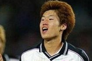 韓축구 레전드 박지성, 3시즌 뛴 日교토상가에서도 레전드