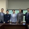 경기도의회 정윤경·채신덕의원 “코로나19 속 어르신 건강 프로그램 지원해야”