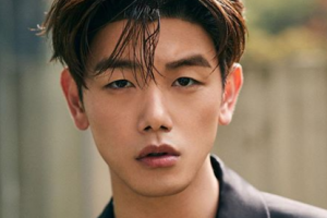 美 흑인사망 사건에 분노한 에릭남 “인종차별은 죽지 않았다”