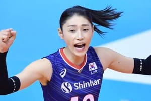6.5억 준다는 데 절반만!…‘통큰 결단’ 김연경, 11년 만에 국내 복귀