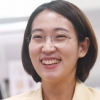 “정의당, 커다란 귀 가진 상냥한 정당 돼야”