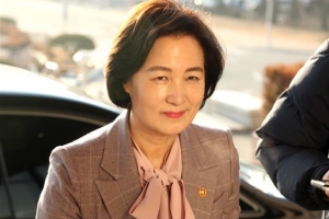 새달 檢 인사설 솔솔… 윤석열 사단 해체 빨라지나