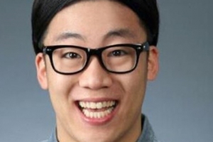 가세연 “몰카 개그맨은 KBS 공채 개그맨 박대승”(종합)