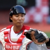 트레이드 후 ‘폭풍 존재감’ 이흥련 연승 이끄는 복덩이