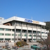 경기도, 자가격리로 실직한 임시·일용직 노동자 긴급복지 추진