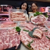 “고기 러버 대한민국”…육류 소비량 해마다 4% 이상 증가