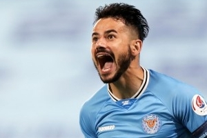 도대체 무승의 끝은 언제인가…K리그1 초반 고전하는 광역시팀들