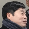 정대운 의원, 광명 노후생활 SOC사업 5개 확보