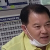 김영준 의원, 취약계층 홀몸어르신 가전제품 지원 연계