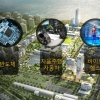 시흥 배곧지구 2027년까지 ‘무인이동체’ 거점도시로 거듭난다