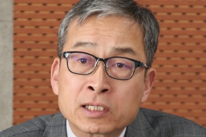 인천대 총장 선거 내홍 격화 … 졸업생들도 이사회 사퇴 등 요구