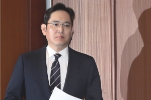 이재용, 기소 위기감에 ‘시민 판단’ 배수진… 檢 “일정대로 수사”