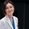 신인인 줄? 무대 위 믿·보·배