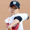 어, 류현진?… 고졸 루키들의 깜짝 호투