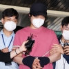 “여성 혐오 아닌 정신질환” 서울역 폭행 30대 영장 또 기각