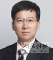 김도인 부원장