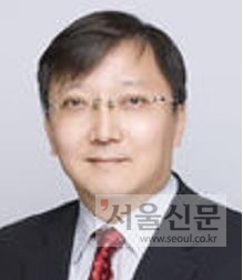 최성일 부원장