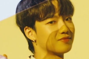 AB6IX 임영민 음주운전…활동 중단·컴백 연기