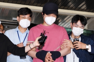 ‘서울역 폭행男’ 알고보니 ‘상습범’…피해자 6명 더 있다