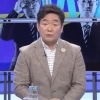 “강정호 복귀, 리그에 악재… 야구로 보답 운운 말고 자숙하라”