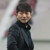 “너희들 무슨 초딩 축구하냐” 승부근성·카리스마 그대로