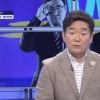 [단독인터뷰] 야구계 대선배 이순철 “강정호 복귀해도 리그 흥행 도움 안돼”