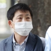 대북 전단 날린 민간단체 “6·25 전후로 바람 맞으면 살포”