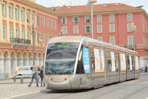 무상교통·노면전차 ‘트램’… 시민 이동·생활권 보장 시동 건 화성