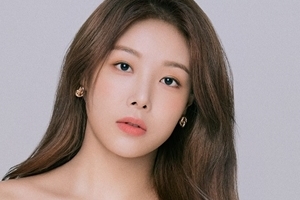 ‘몬스타엑스-TXT 등과 韓 랜선여행’…트래블앳홈, 전세계 150여국 방송