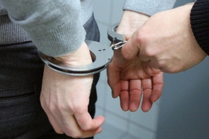 부산지검 부장검사, 심야 길거리서 ‘성추행’…현행범 체포