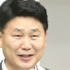 김원기 부의장, 더불어민주당 초선의원 워크숍 참석