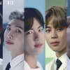 “전세계 ‘아미’가 우군될 수 있다”…산업계에 부는 ‘BTS 마케팅’