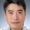 화재 차량서 운전자 구한 ‘의인’ 최철호씨
