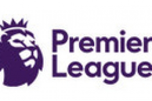 손흥민 뛰는 토트넘에 ‘무증상 확진자’ 1명 나와...그래도 EPL은 재개 준비 ‘착착’