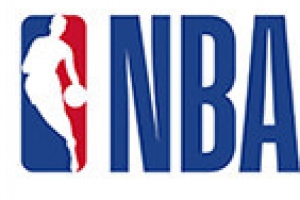 NBA, 7월 31일 점프볼 될까