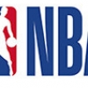 NBA, 7월 31일 점프볼 될까
