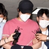철도경찰 “서울역 폭행남 긴급체포 필요했다”