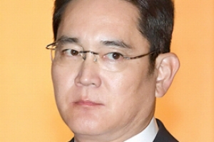 ‘이재용 영장’ 檢의 반격… 삼성 “수사심의 무력화”
