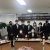 심민자 의원, 방과 후 아동돌봄 관련 정책토론회 개최