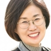 김인순 의원, 화성시 보행환경 개선·자전거도로 특별조정교부금 확보