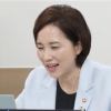 유은혜 “등교수업 우려 있는 게 사실…24시간 비상대응”