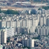 서울 아파트값 상승세 전환…강남, 잠실, 목동 들썩