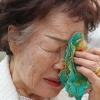 이용수 할머니 기사에 ‘인신공격 댓글’ 네티즌 9명 고발