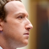 ‘트럼프 글 방치 논란’ 페이스북 CEO “게시물 정책 재검토”