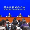 “큰 전략적 성과”...코로나19 백서 발간한 중국 ‘자화자찬’
